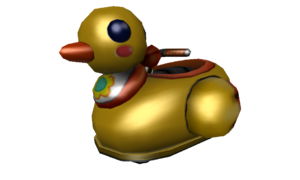 MKW Baby Daisy Quacker original render.png