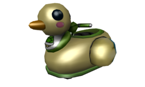 MKW Koopa Troopa original render.png