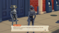 Mockup Dialogues Mad -3425367.png