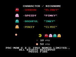 Mspcmn-collection-pacman-gamekey.png