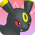 PMDDXUmbreon4.png