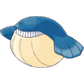 PkmnRS 0320Wailmer.png