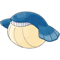 PkmnRS 0320Wailmer.png