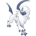 PkmnRS 0359Absol.png