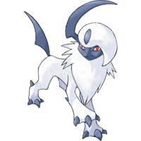 PkmnRS 0359Absol.png