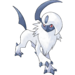 PkmnRS 0359Absol.png