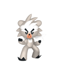 PokemonSwShShinyKubfu.png