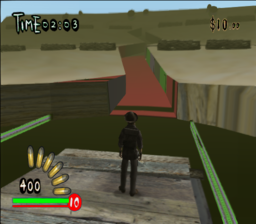 ProtoRedDeadRevolver-lvl bridge-3.png