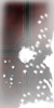 RTCWDE-flag ui nazi.png