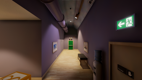 SL Lab Hallway3 2.png