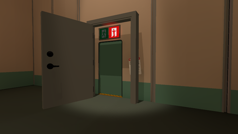 SL TC Door Open.png