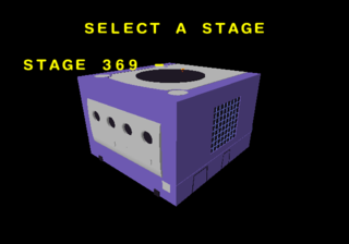 SMB2-stage369.png