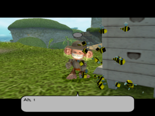 SMBA PS2 Bee.png