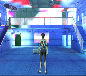 SMT-III-Nocturne-Unused-Area-501 001 (1).png