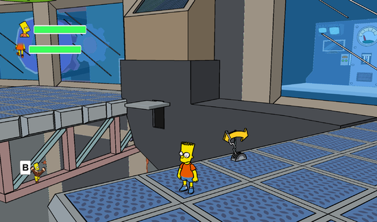 SimpsonsGameWii-CCPE-CTROOM03.png