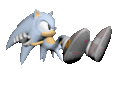 Sonic06-so float l Root.gif