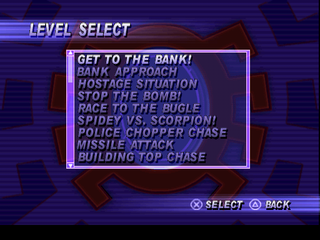 Spider-Man PS1 Level Select.png