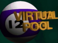 Virtual Pool (Mac OS Classic) - Title.png