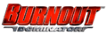 BDominatorPSP-FIN Demo PressStart.arena-Burnout Logo Large 010203.png