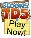 BTD4 Flash-btd5 btn.png