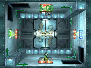 BlastChamberPSX-Proto19960710-CUBE05M.png