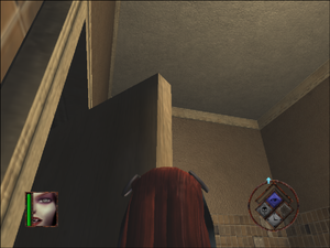 BloodRayne-HotelBathroom.png