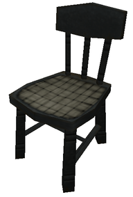 CSDS-chair cafe.PNG