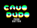 CaveDude-1.png