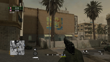 Cod4 253 strike2.png