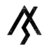 DXM AS Decal 065.png