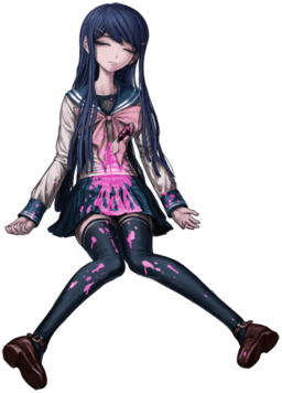 Danganronpa trigger happy havoc deadsayaka-final.png