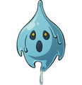 Droplette Artwork.png