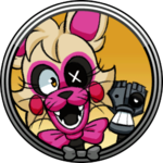 FLaFDemo mangle1.png