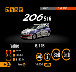 GT2-NTSC-UC-fp27r-car.png