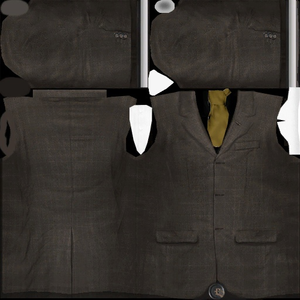 GTAIV grey suit.png