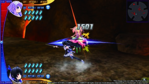 HDNU-Early Screenshot 3.jpg