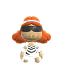 LBP2Beta cos avalonia cordlass outfit.tex.png