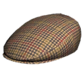 Lbp3 st men flat cap icon.png