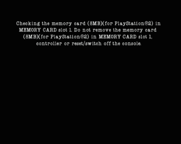 MH2PS2-20020509 MemoryCardCheck.png