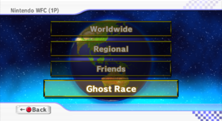 MKWiiButtonGhostBattle.png