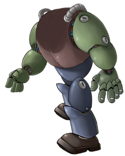 PVZ Death Animation Full Body.png