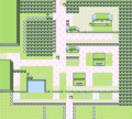 PokeGen1-Viridian City.png