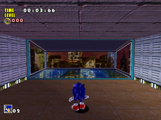 SA1AutoDemo SpeedHighway2 WrongLighting.png