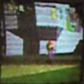 SM64-SW95-Castle Grounds (Hobby Consolas 052).PNG