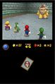 SM64DS-E3 2004-screenshots-2.jpg