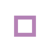 SN-SquareIcon.png