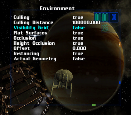 Star Trek Encounters - Debugmenu3.png