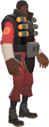 TF2Final DemomanRed3D.png