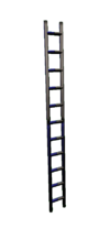 AHatIntime harbour ladder 02(PrototypeModel).png