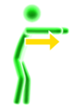 Alfonso beta pictogram 4.png